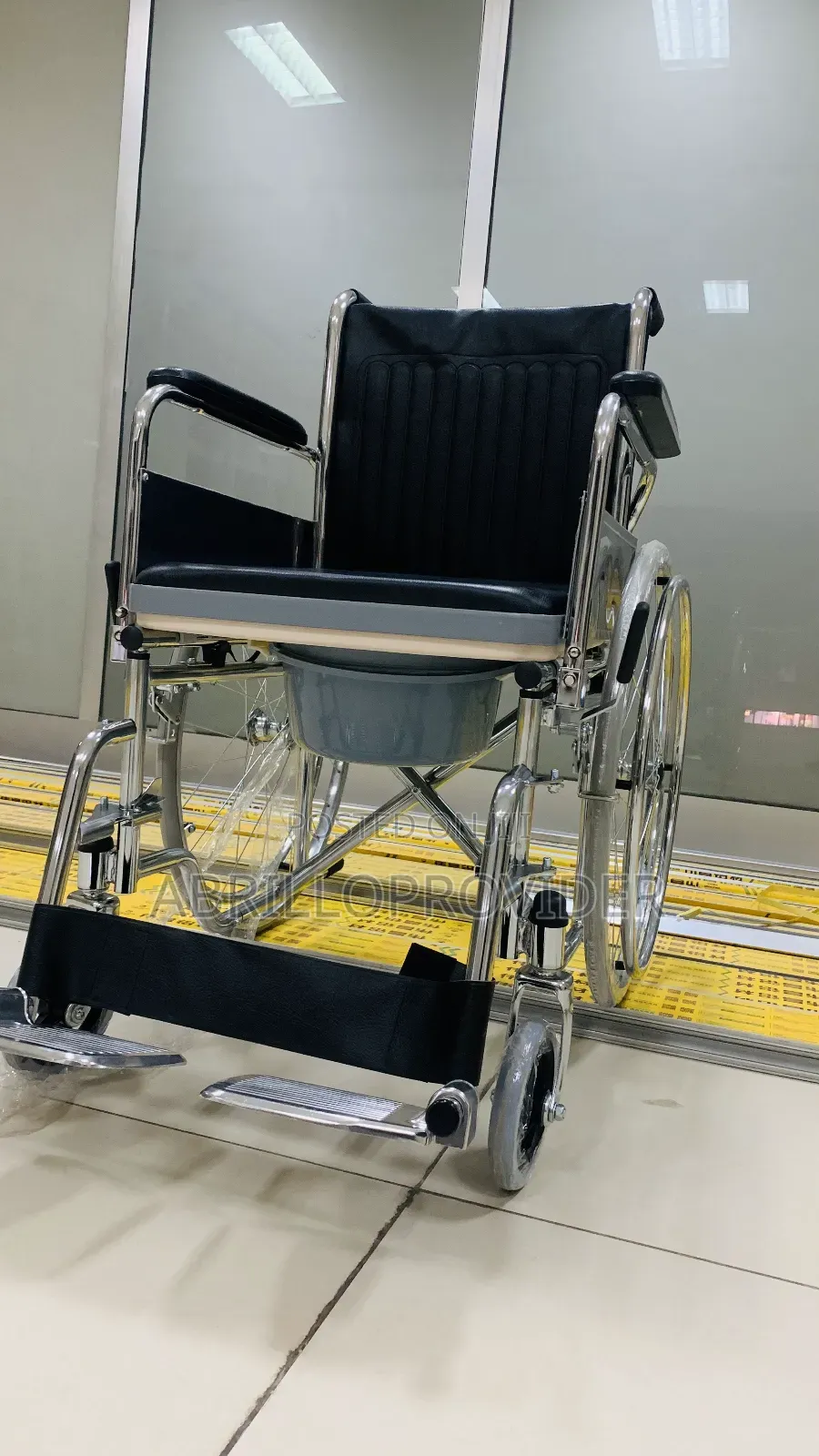 Wheelchair5wheelchair8wheelchair2wheelchair5wheelchair3wheel