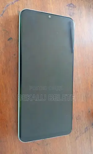 New Samsung Galaxy A13 128 GB