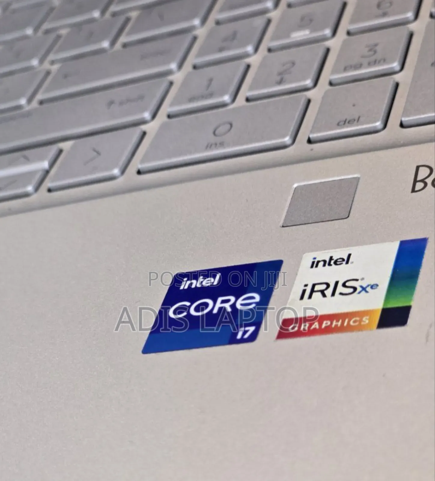 New Laptop HP Pavilion 15 16GB Intel Core i7 SSD 1T