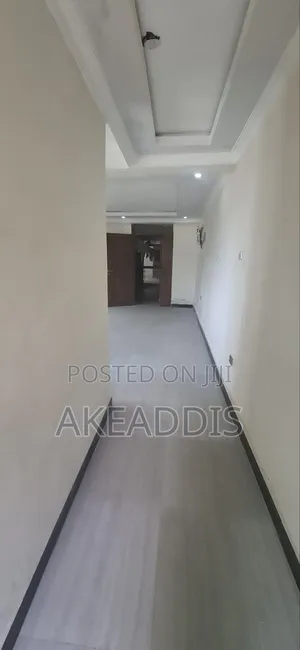 Furnished 1bdrm Condo in ቦሌ አያት, Bole for sale