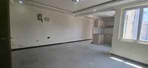 Furnished 1bdrm Condo in ቦሌ አያት, Bole for sale