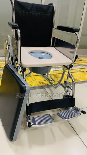 Wheelchair5wheelchair3wheelchair5wheelchair4wheelchair3wheel