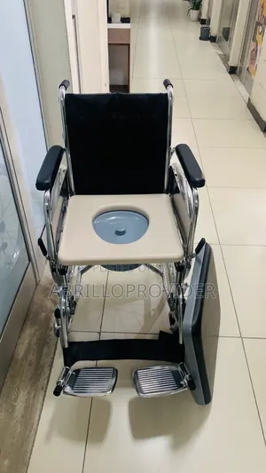 Wheelchair6wheelchair2wheelchair8wheelchair3wheelchair5wheel