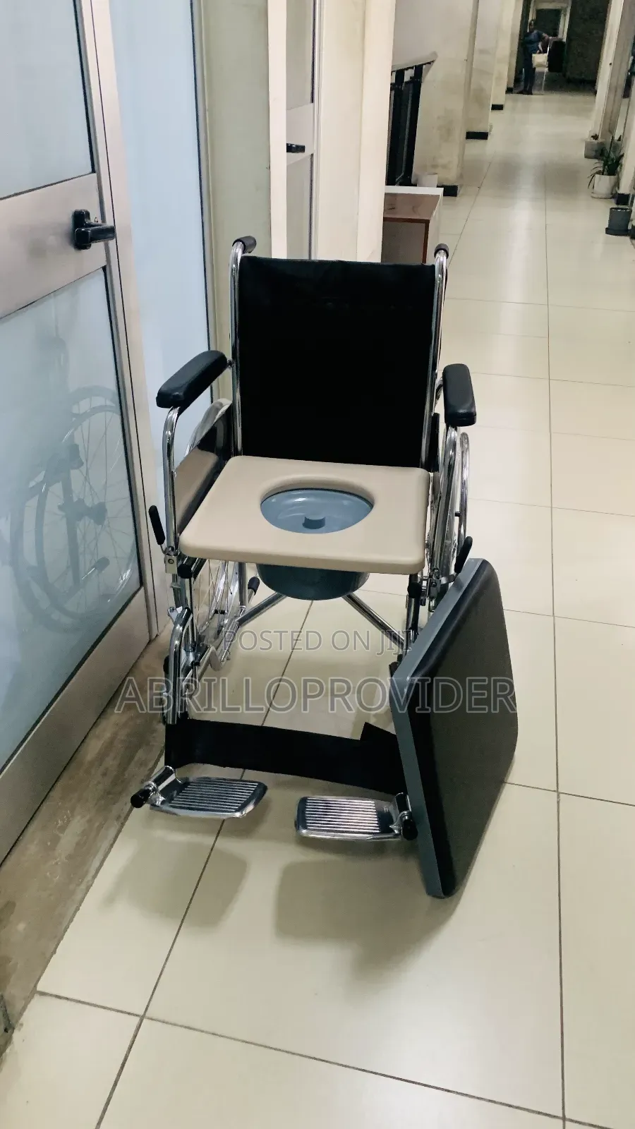 Wheelchair6wheelchair7wheelchair4wheelchair8wheelchair2wheel