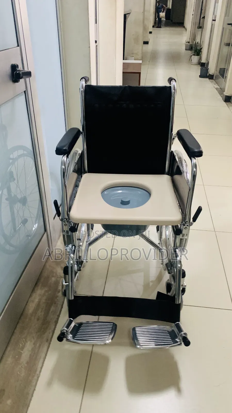 Wheelchair6wheelchair8wheelchair3wheelchair4wheelchair1wheel