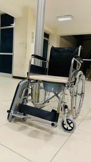 Wheelchair6wheelchair8wheelchair9wheelchair4wheelchair1wheel