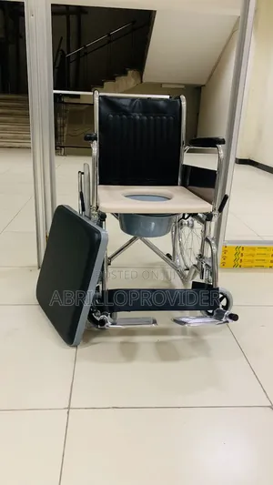 Wheelchair5wheelchair6wheelchair8wheelchair4wheelchair1wheel
