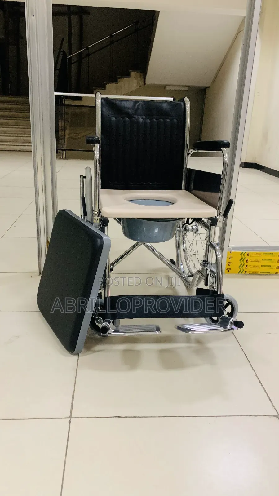 Wheelchair5wheelchair6wheelchair8wheelchair4wheelchair1wheel