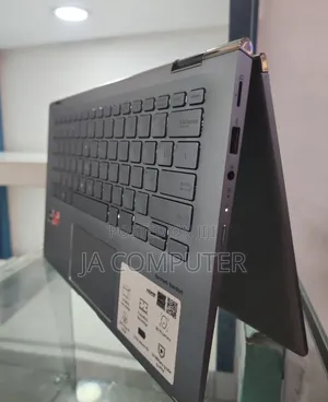 New Laptop Asus ZenBook 13 UX331UN 8GB AMD Ryzen 5 SSD 256GB