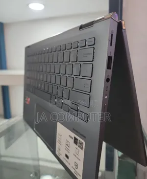 New Laptop Asus ZenBook 13 UX331UN 8GB AMD Ryzen 5 SSD 256GB