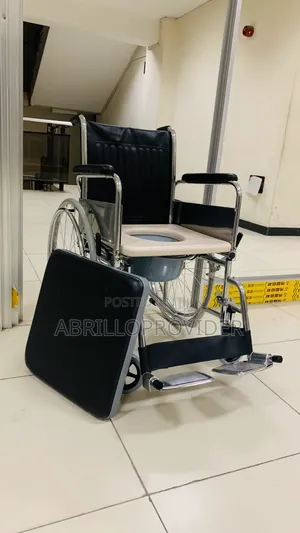 Wheelchair6wheelchair5wheelchair2wheelchair4wheelchair6wheel