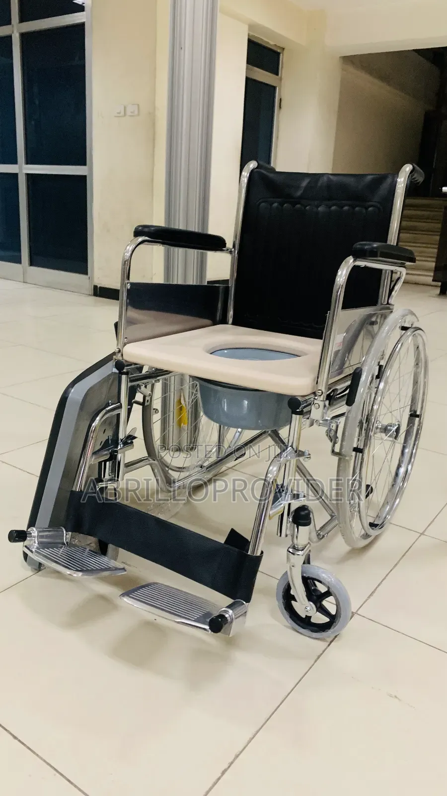 Wheelchair5wheelchair4wheelchair8wheelchair1wheelchair3wheel