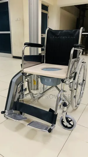 Wheelchair4wheelchair6wheelchair1wheelchair5wheelchair3wheek