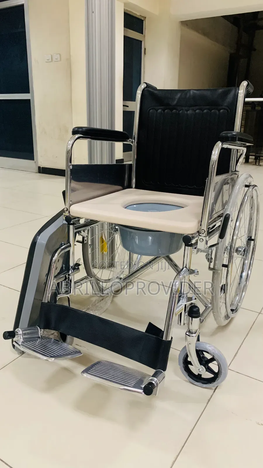 Wheelchair4wheelchair6wheelchair1wheelchair5wheelchair3wheek
