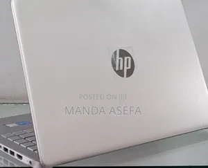 New Laptop HP Stream Notebook 16GB Intel Core i5 SSD 512GB