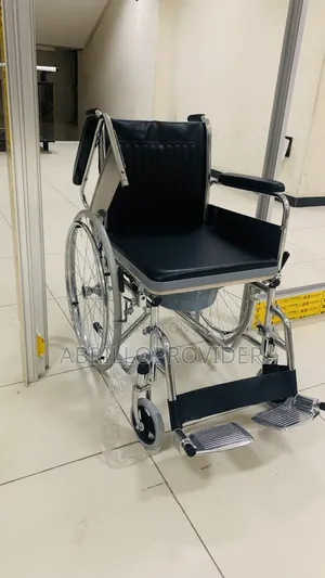 Wheelchair6wheelchair7wheelchair3wheelchair6wheelchair4wheel