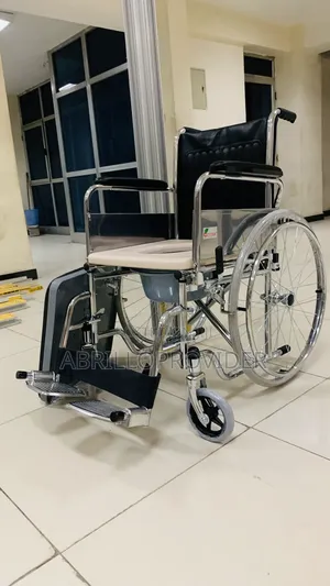 Wheelchair5wheelchair8wheelchair7wheelchair4wheelchair4wheel
