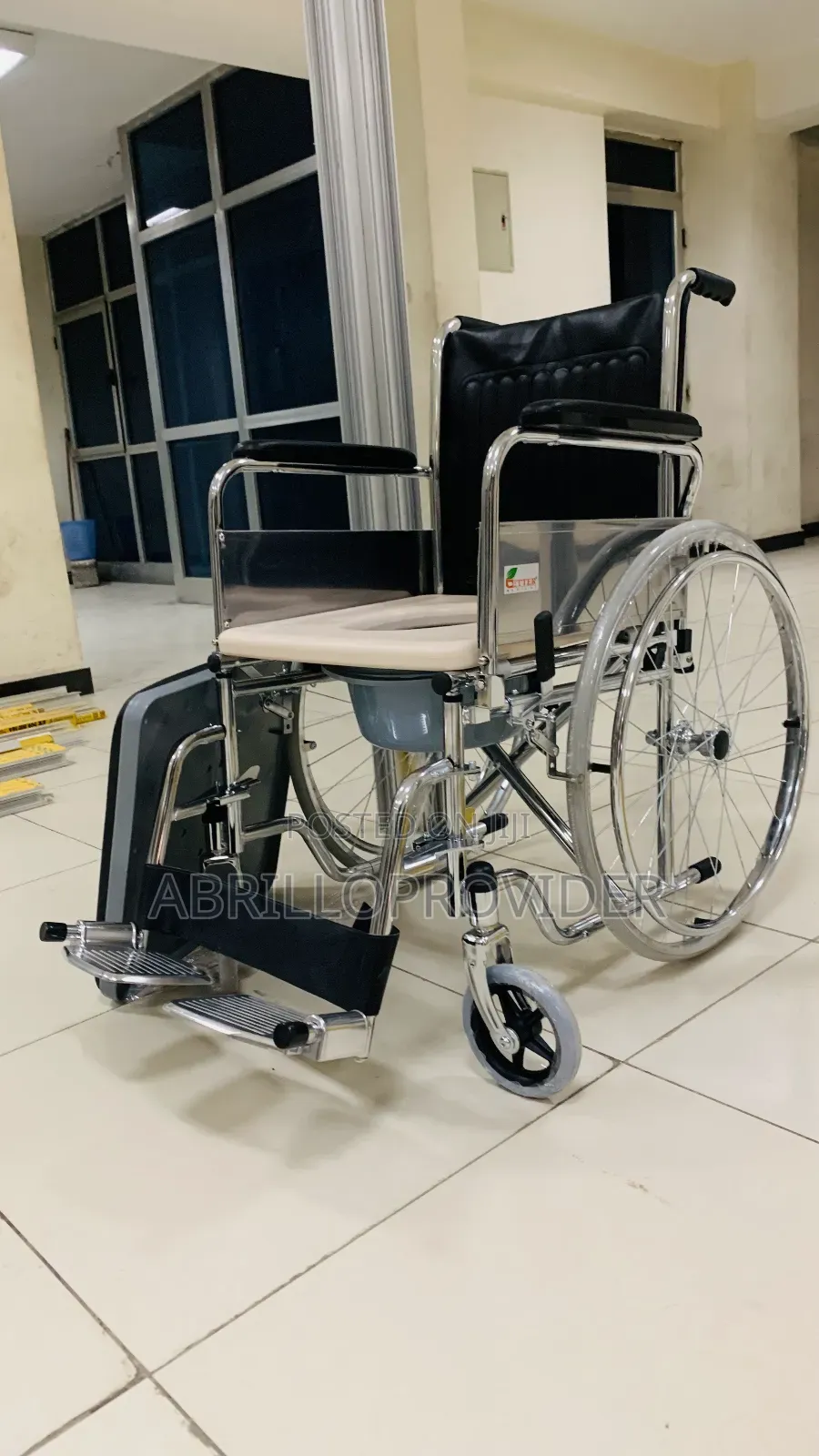 Wheelchair5wheelchair8wheelchair7wheelchair4wheelchair4wheel
