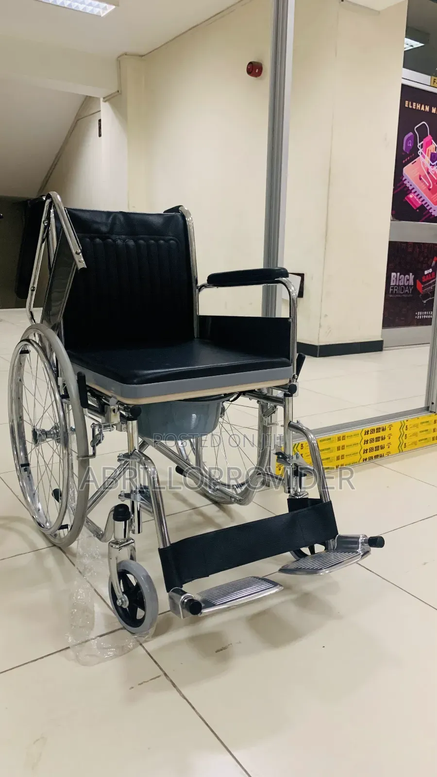 Wheelchair6wheelchair5wheelchair8wheelchair3wheelchair9wheel