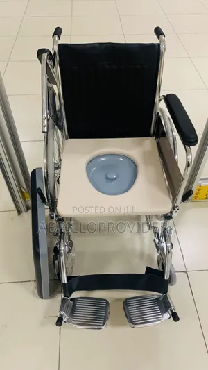 Wheelchair4wheelchair6wheelchair7wheelchair4wheelchair5wheel
