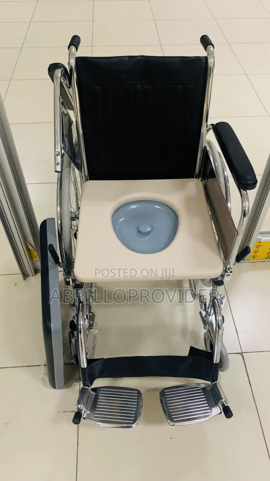 Wheelchair4wheelchair6wheelchair7wheelchair4wheelchair5wheel