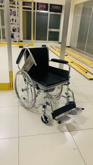 Wheelchair6wheelchair2wheelchair3wheelchair1wheelchair1wheel