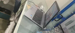 New Laptop HP ProBook 650 G1 4GB Intel Core I7 HDD 1T