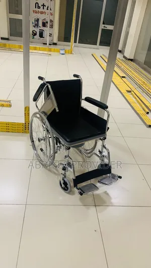Wheelchair2wheelchair9wheelchair8wheelchair9wheepchair1wheel