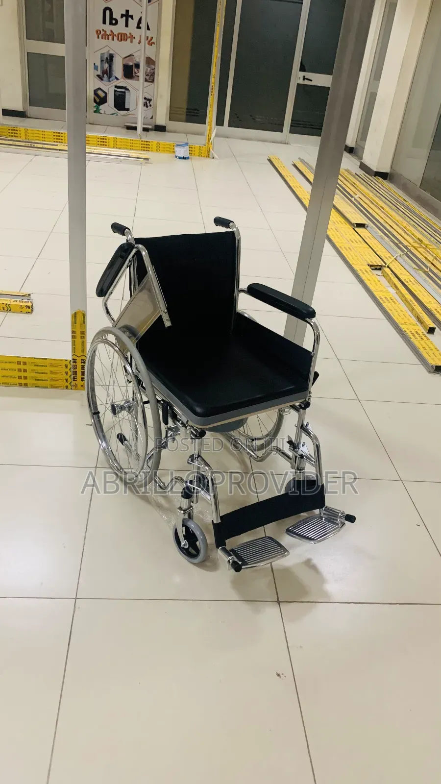 Wheelchair2wheelchair9wheelchair8wheelchair9wheepchair1wheel