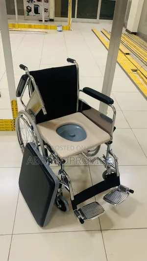 Wheelchair6wheelchair7wheelchair4wheelchair3wheelchair2wheel