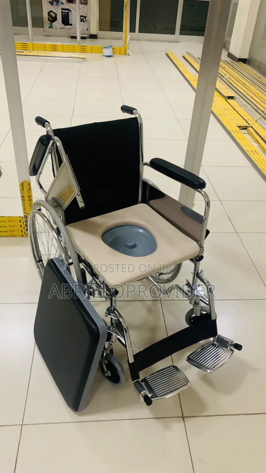 Wheelchair6wheelchair7wheelchair4wheelchair3wheelchair2wheel