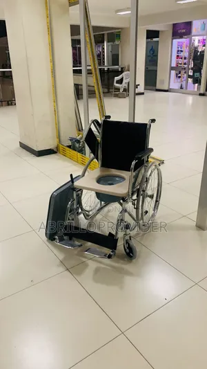 Wheelchair5wheelchair6wheelchair3wheelchair6wheelchair4wheel