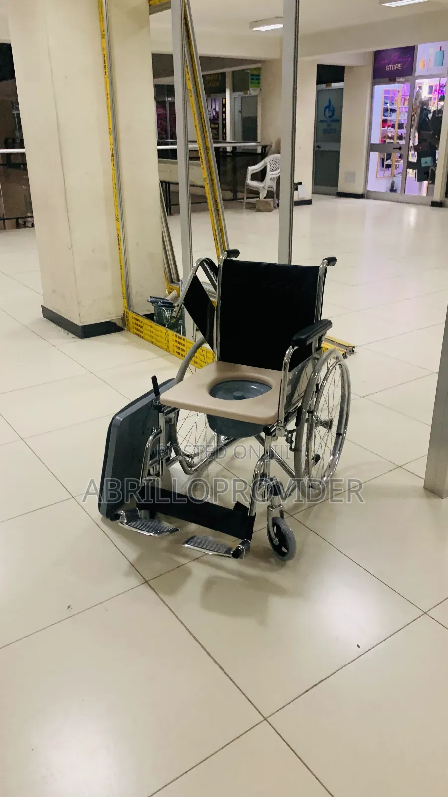 Wheelchair5wheelchair6wheelchair3wheelchair6wheelchair4wheel