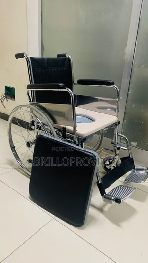 Wheelchair6wheelchair3wheelchair2wheelchair4wheelchair3wheel