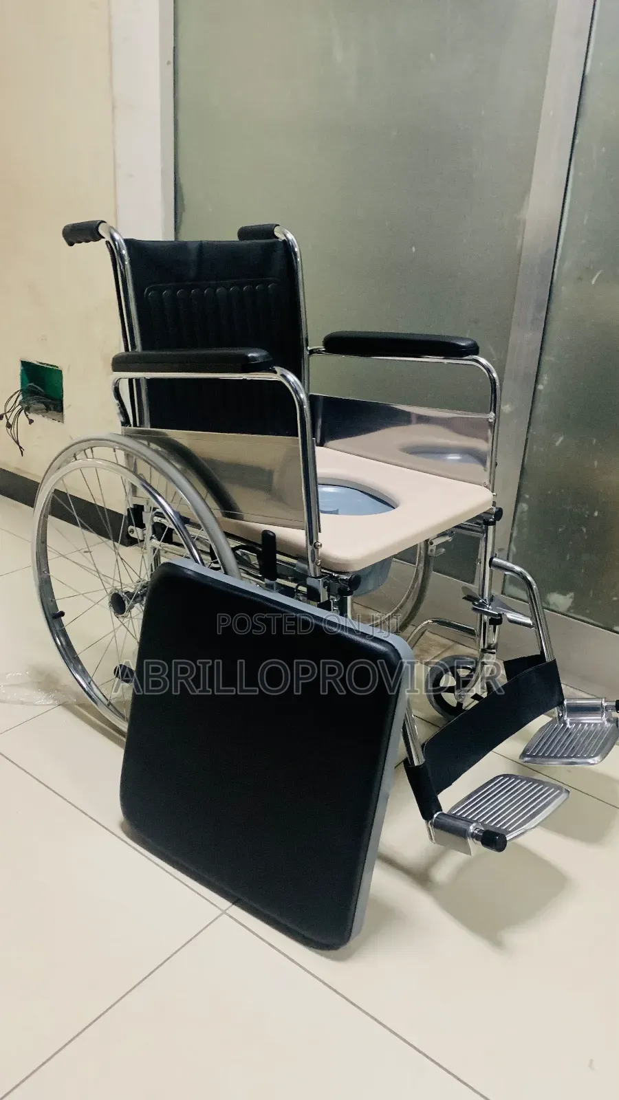 Wheelchair6wheelchair3wheelchair2wheelchair4wheelchair3wheel
