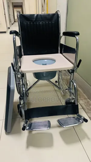 Wheelchair5wheelchair6wheelchair4wheelchair1wheelchair4wheel