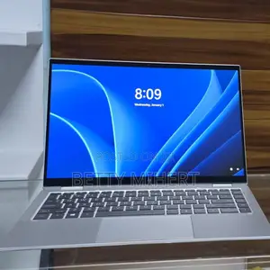 New Laptop Dell Precision 15 3520 32GB Intel Core I7 SSD 512GB