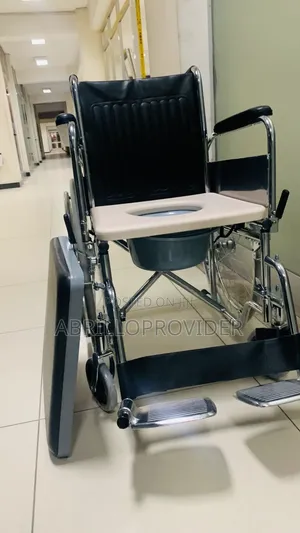 Wheelchair5wheelchair6wheelchair9wheelchair2wheelchair4wheel