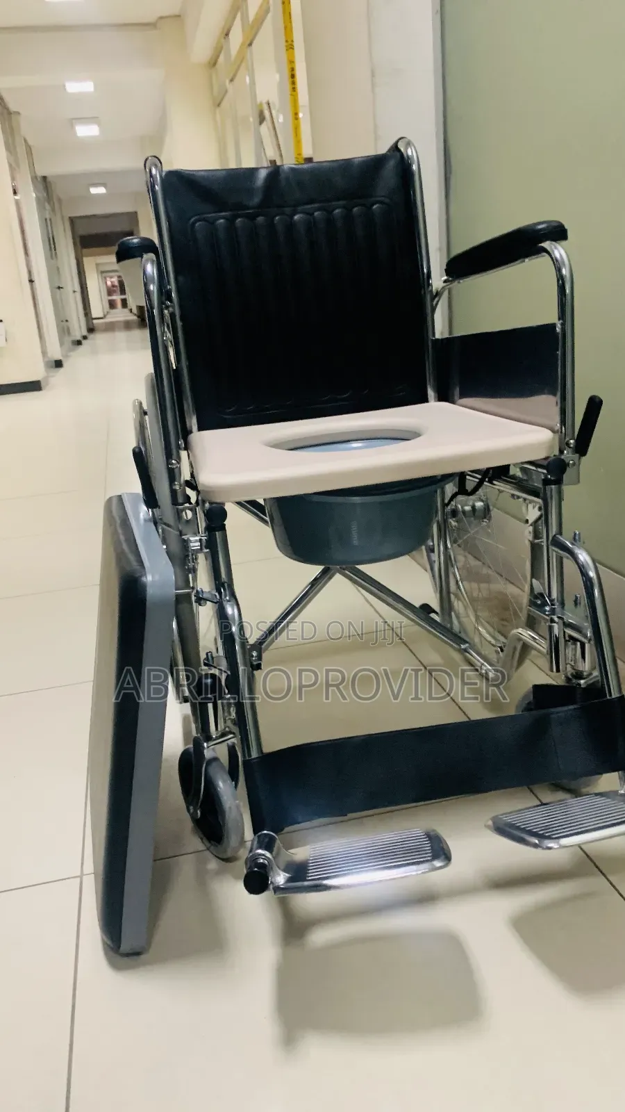 Wheelchair5wheelchair6wheelchair9wheelchair2wheelchair4wheel