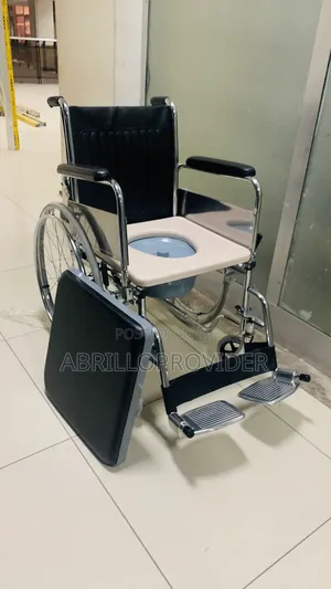Wheelchair5wheelchair7wheelchair6wheelchair9wheelchair4wheel