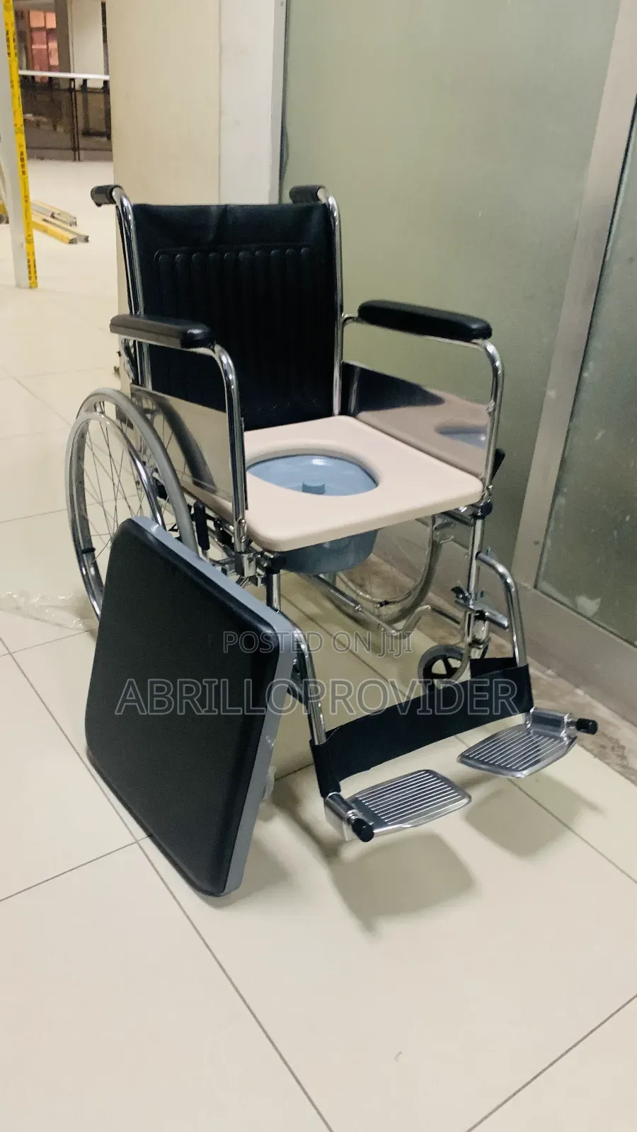 Wheelchair5wheelchair7wheelchair6wheelchair9wheelchair4wheel