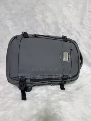 Photo - 19''travolic Backpack