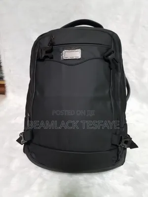 19''travolic Backpack