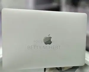 Laptop Apple MacBook 2020 16GB Intel Core I5 SSD 1T