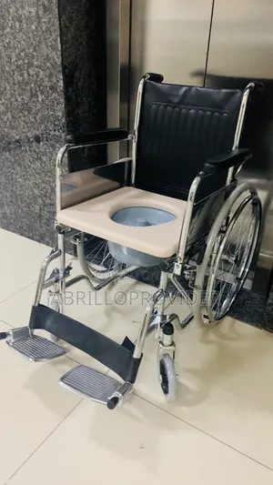 Wheelchair5wheelchair8wheelchair3wheelchair5wheelchair3wheel