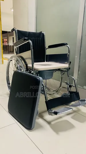 Wheelchair5wheelchair4wheelchair1wheelchair7wheelchair5wheel