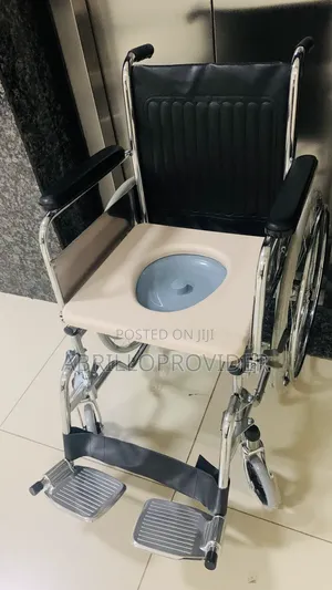 Wheelchair5wheelchair4wheelchair2wheelchair5wheelchair2wheel