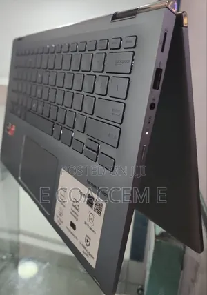 New Laptop Asus 8GB AMD Ryzen 5 SSD 256GB