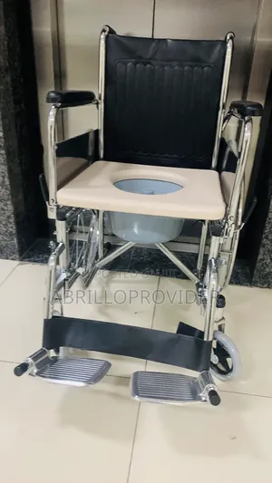 Wheelchair5wheelchair5wheelchair8wheelchair3wheelchair8wheel