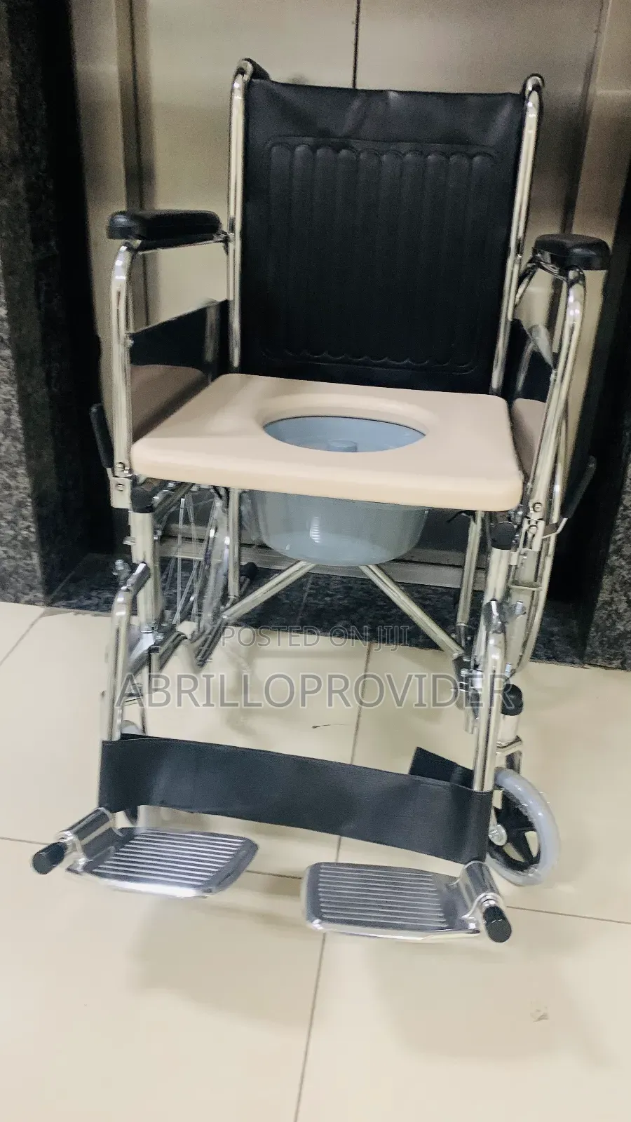 Wheelchair5wheelchair5wheelchair8wheelchair3wheelchair8wheel